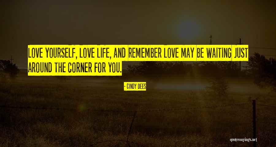 Cindy Dees Quotes 1837544 Cindy Dees Quotes 1837544