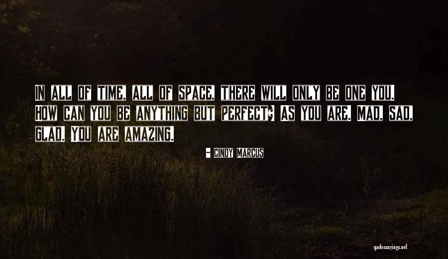 Cindy Marcus Quotes 1119162 Cindy Marcus Quotes 1119162