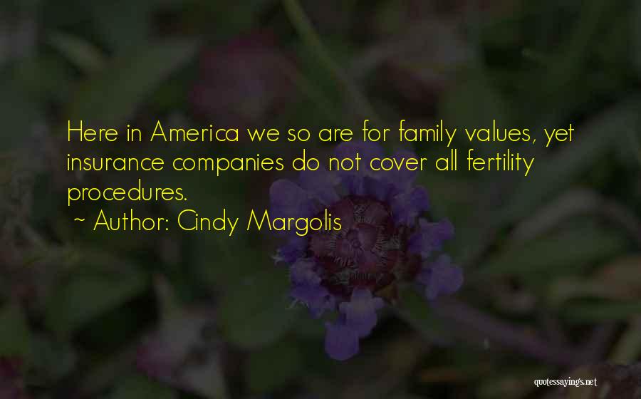 Cindy Margolis Quotes 1742534