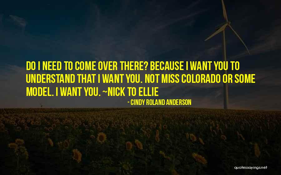 Cindy Roland Anderson Quotes 1469777 Cindy Roland Anderson Quotes 1469777