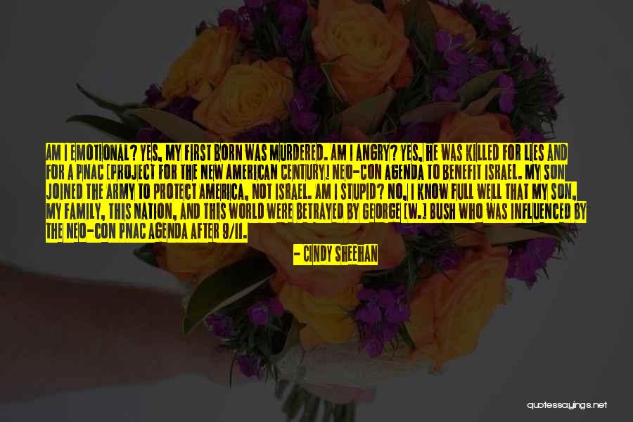 Cindy Sheehan Quotes 1055239 Cindy Sheehan Quotes 1055239