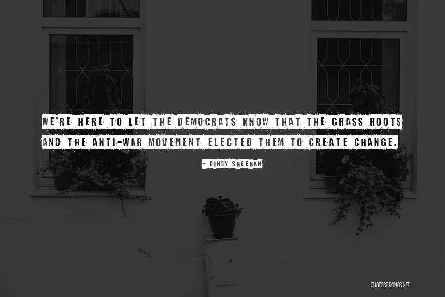 Cindy Sheehan Quotes 1109848 Cindy Sheehan Quotes 1109848