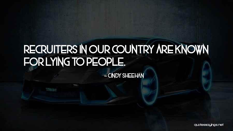 Cindy Sheehan Quotes 1124676 Cindy Sheehan Quotes 1124676