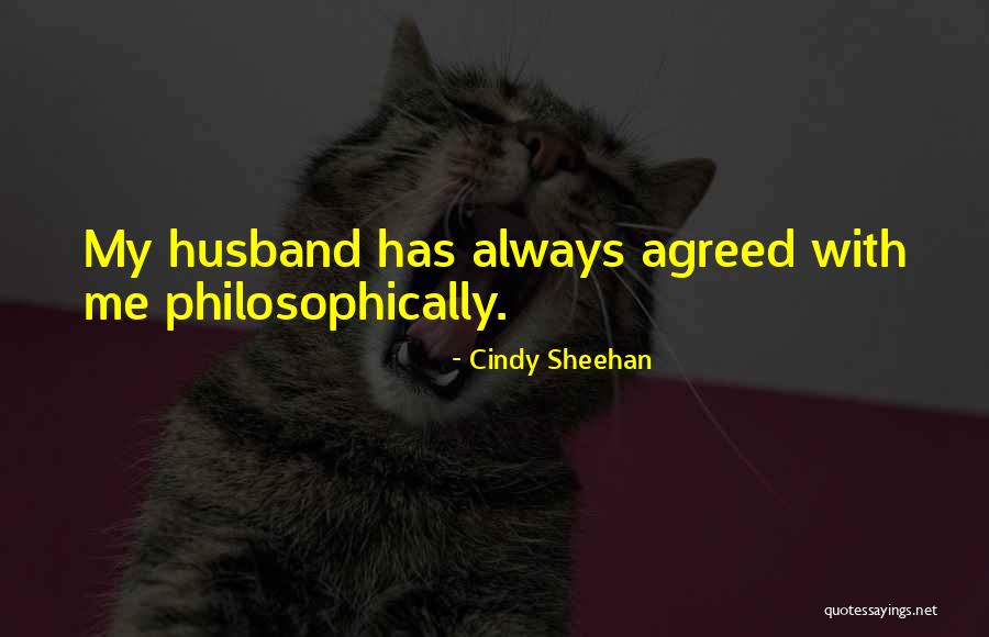 Cindy Sheehan Quotes 1220685 Cindy Sheehan Quotes 1220685