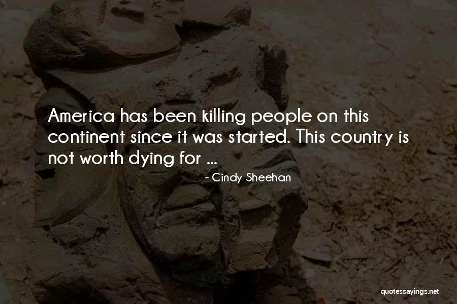 Cindy Sheehan Quotes 1256424 Cindy Sheehan Quotes 1256424