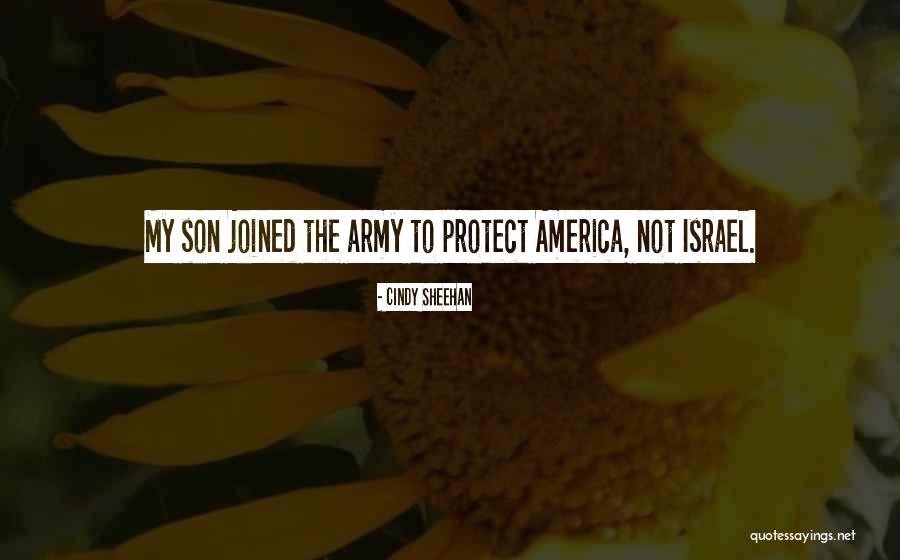 Cindy Sheehan Quotes 1388832 Cindy Sheehan Quotes 1388832