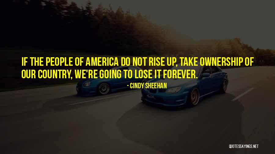 Cindy Sheehan Quotes 1833935 Cindy Sheehan Quotes 1833935