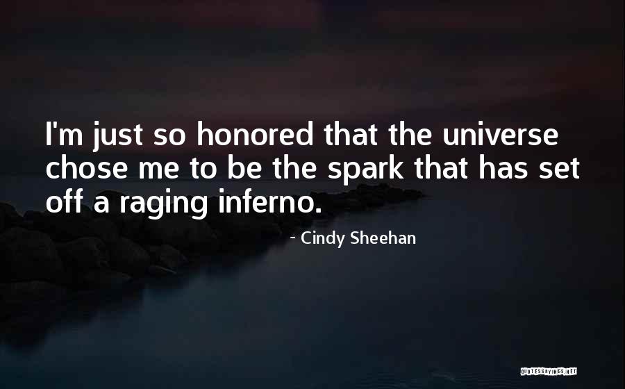 Cindy Sheehan Quotes 1855030 Cindy Sheehan Quotes 1855030