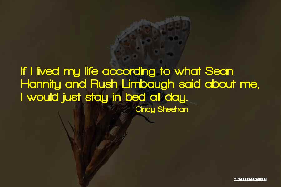 Cindy Sheehan Quotes 185761 Cindy Sheehan Quotes 185761