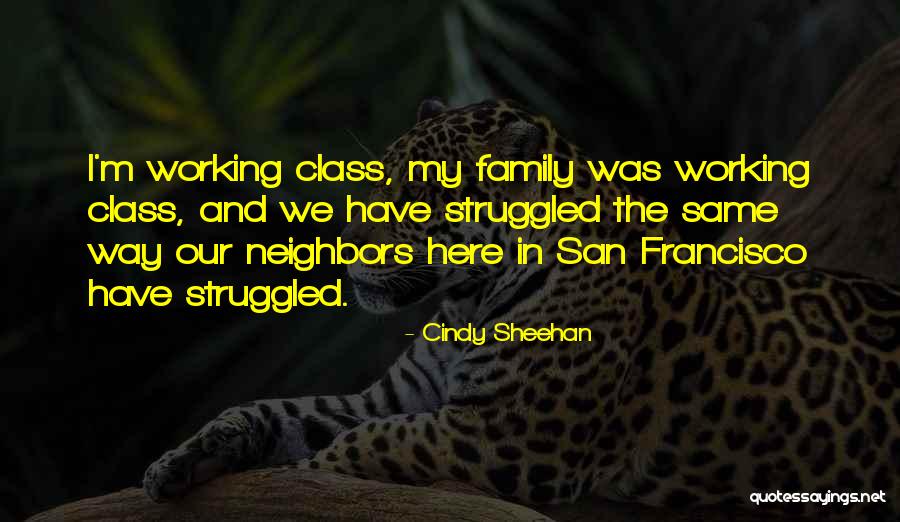 Cindy Sheehan Quotes 1873505 Cindy Sheehan Quotes 1873505