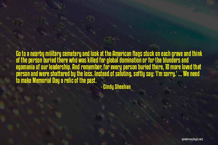Cindy Sheehan Quotes 1884197 Cindy Sheehan Quotes 1884197