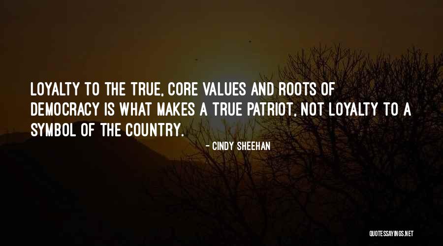 Cindy Sheehan Quotes 1900502 Cindy Sheehan Quotes 1900502