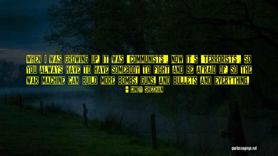 Cindy Sheehan Quotes 1947341 Cindy Sheehan Quotes 1947341