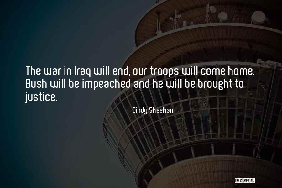 Cindy Sheehan Quotes 2095616 Cindy Sheehan Quotes 2095616