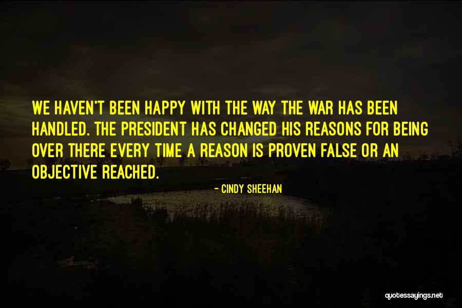 Cindy Sheehan Quotes 2258053 Cindy Sheehan Quotes 2258053