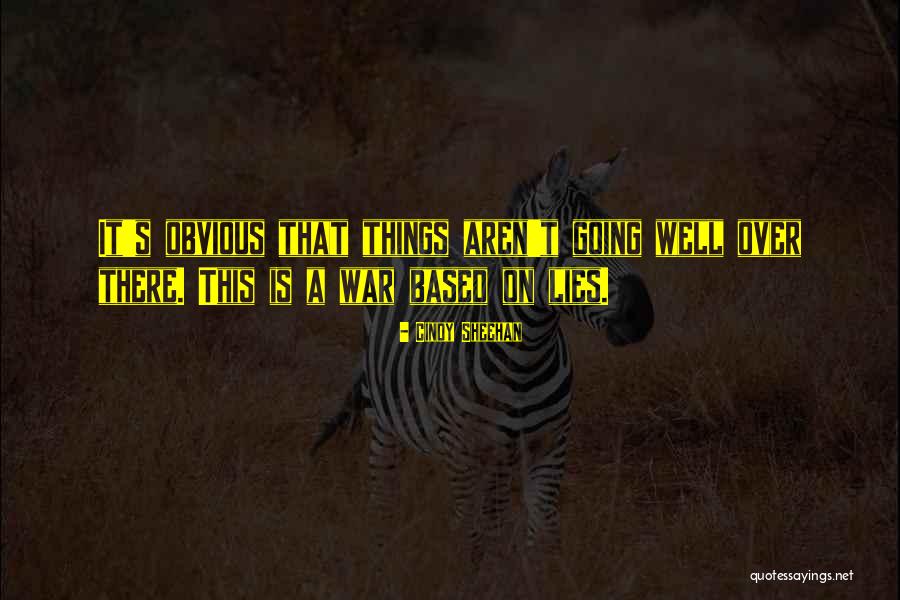 Cindy Sheehan Quotes 308777 Cindy Sheehan Quotes 308777