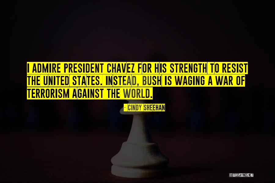 Cindy Sheehan Quotes 348995 Cindy Sheehan Quotes 348995