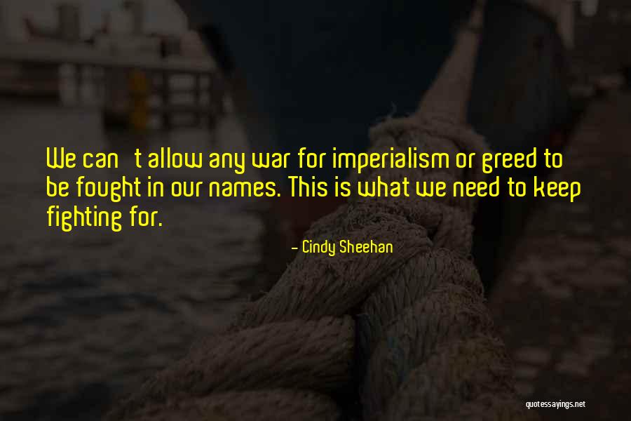 Cindy Sheehan Quotes 354197 Cindy Sheehan Quotes 354197