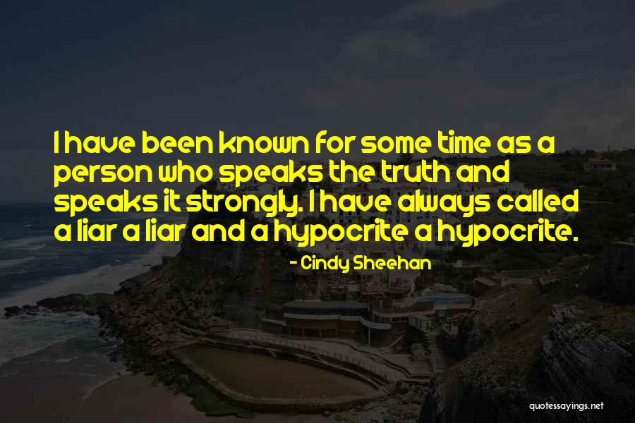 Cindy Sheehan Quotes 422207 Cindy Sheehan Quotes 422207