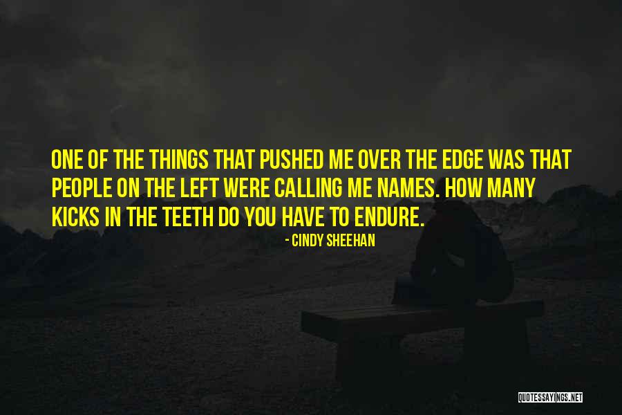 Cindy Sheehan Quotes 445847 Cindy Sheehan Quotes 445847