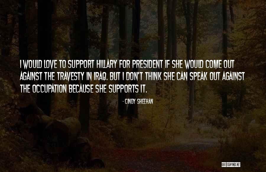 Cindy Sheehan Quotes 539600 Cindy Sheehan Quotes 539600