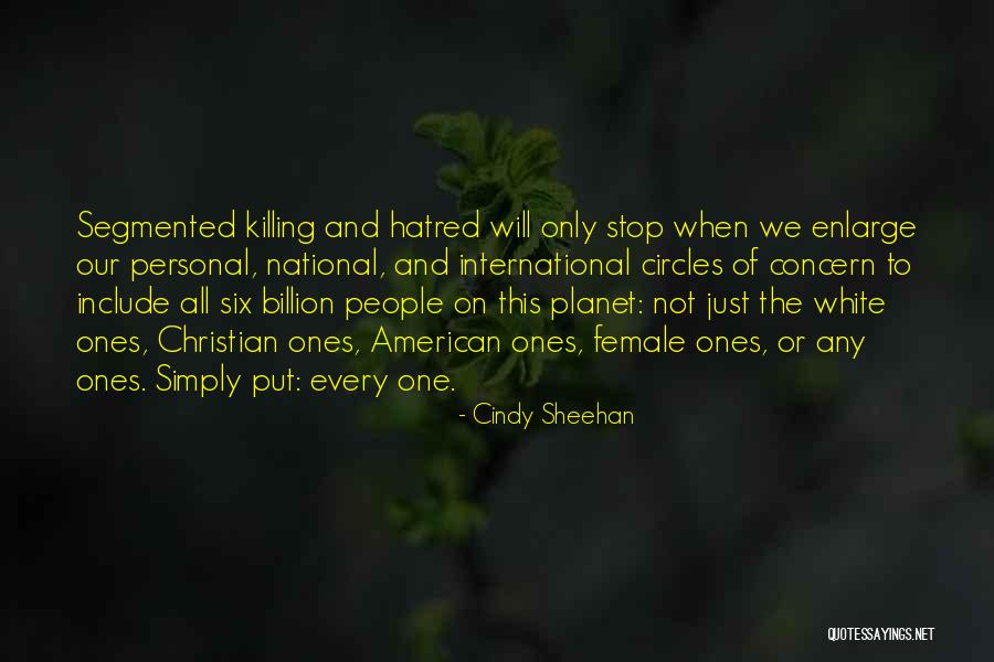 Cindy Sheehan Quotes 636439 Cindy Sheehan Quotes 636439