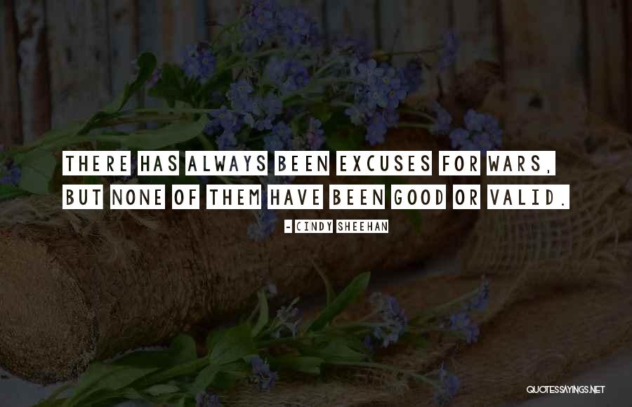 Cindy Sheehan Quotes 648916 Cindy Sheehan Quotes 648916