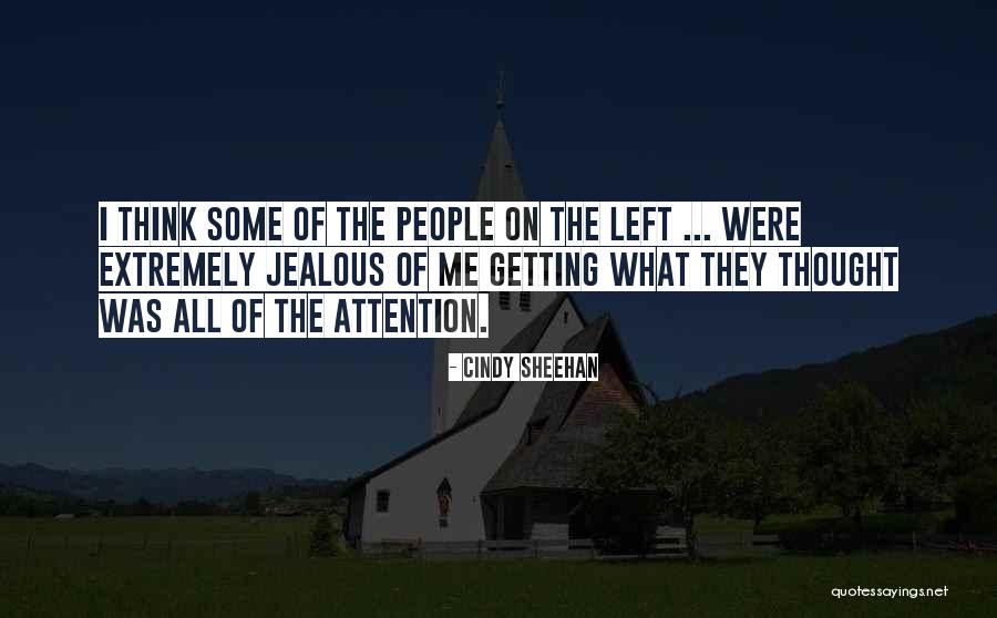 Cindy Sheehan Quotes 778584 Cindy Sheehan Quotes 778584