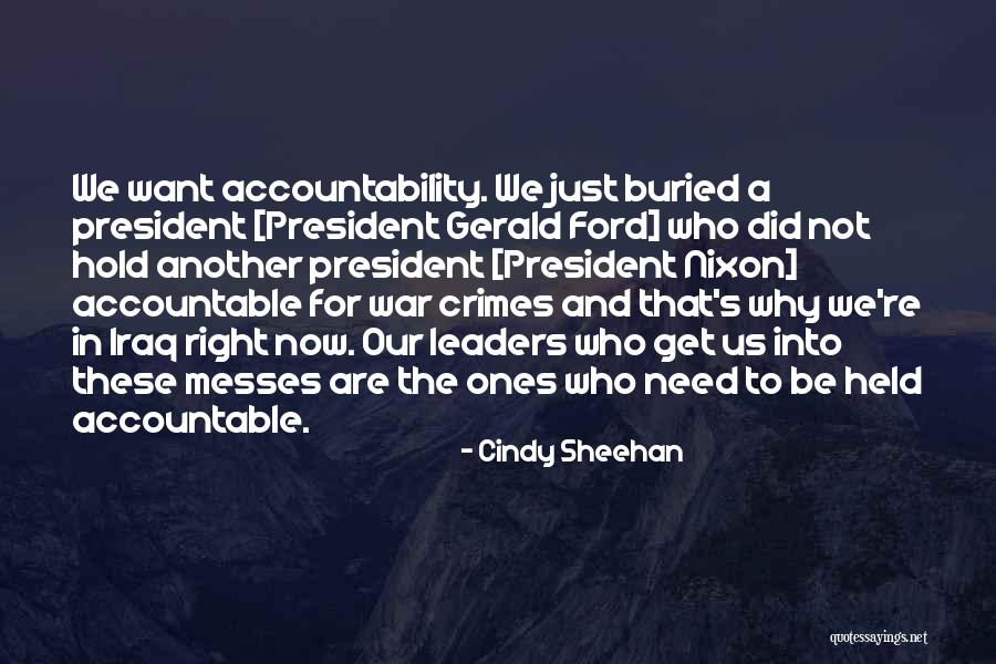 Cindy Sheehan Quotes 824324 Cindy Sheehan Quotes 824324