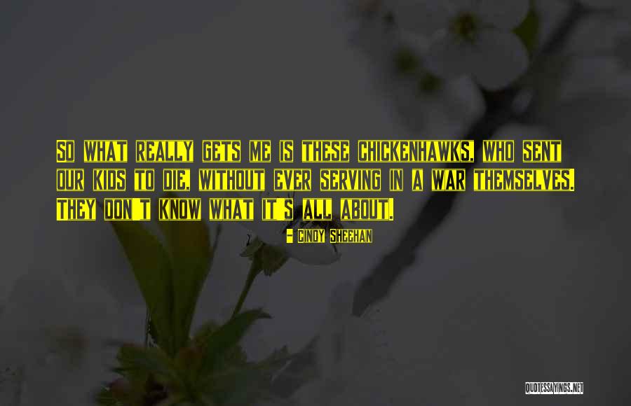 Cindy Sheehan Quotes 875215 Cindy Sheehan Quotes 875215
