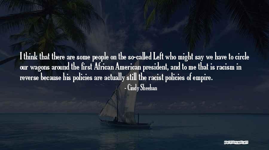 Cindy Sheehan Quotes 906068 Cindy Sheehan Quotes 906068