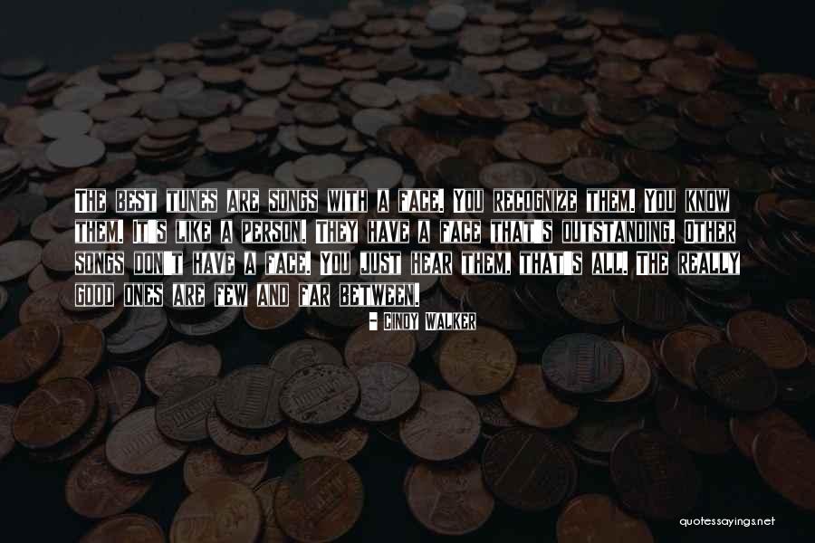 Cindy Walker Quotes 567193 Cindy Walker Quotes 567193