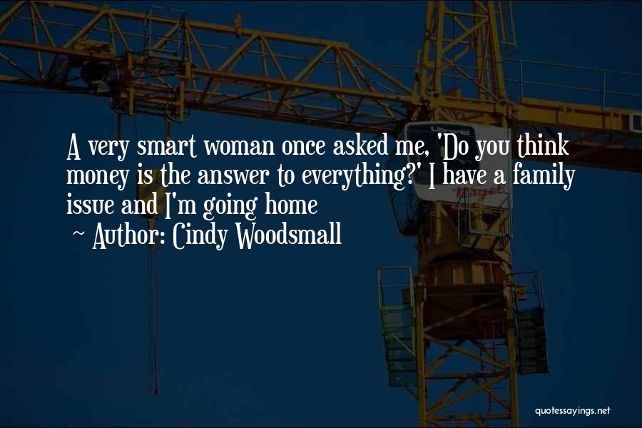 Cindy Woodsmall Quotes 1922917