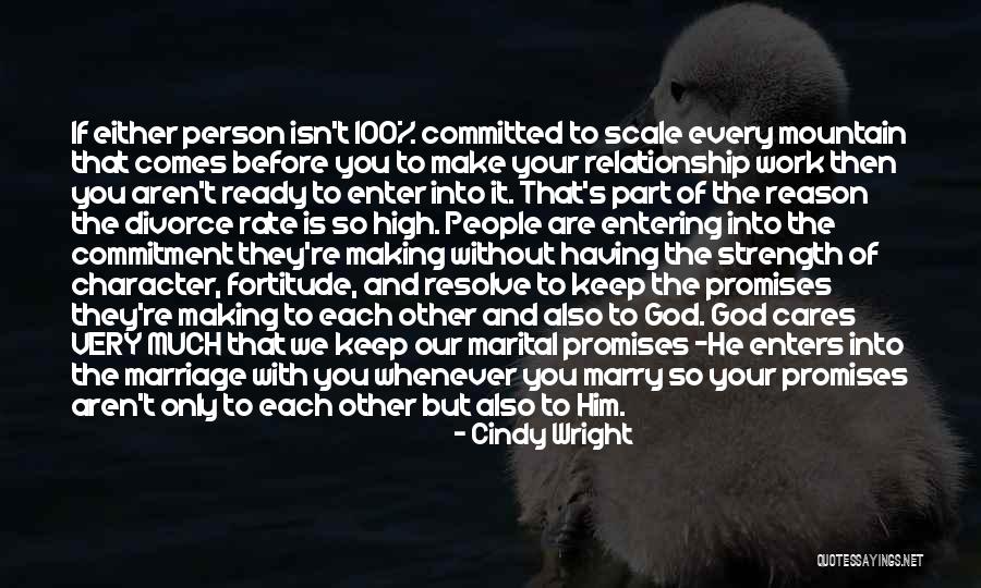 Cindy Wright Quotes 1162292 Cindy Wright Quotes 1162292