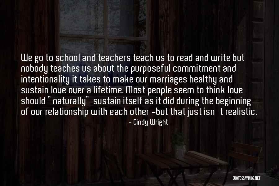 Cindy Wright Quotes 1828834 Cindy Wright Quotes 1828834