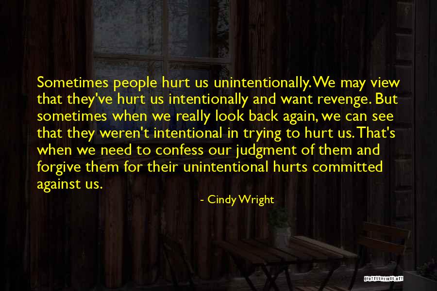 Cindy Wright Quotes 1885205 Cindy Wright Quotes 1885205