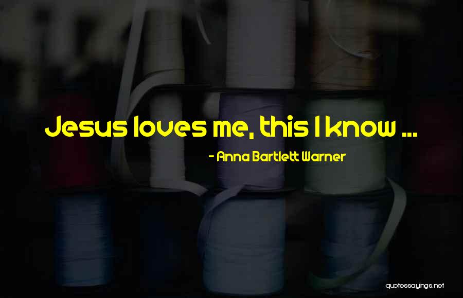Cindys Flower Shop Quotes By Anna Bartlett Warner Cindys Flower Shop Quotes By Anna Bartlett Warner