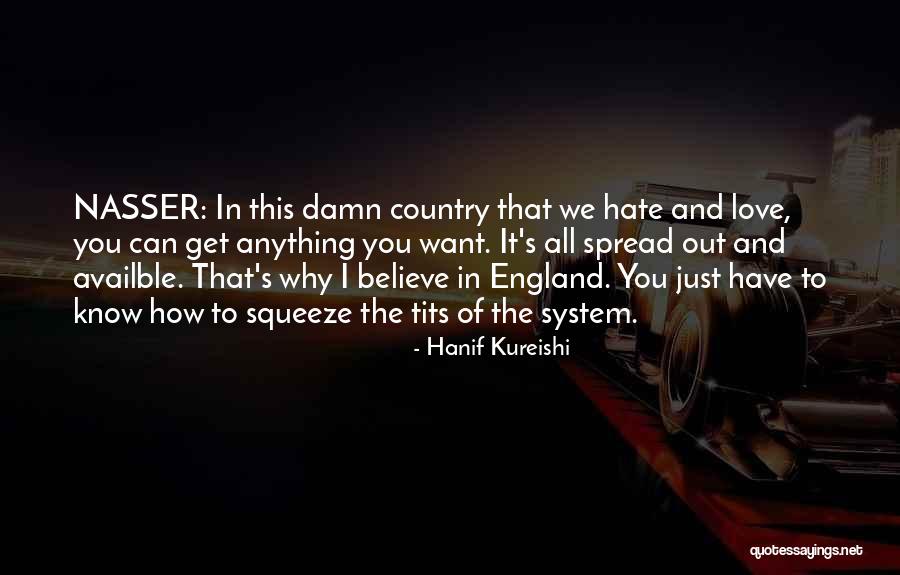 Cindys Flower Shop Quotes By Hanif Kureishi Cindys Flower Shop Quotes By Hanif Kureishi