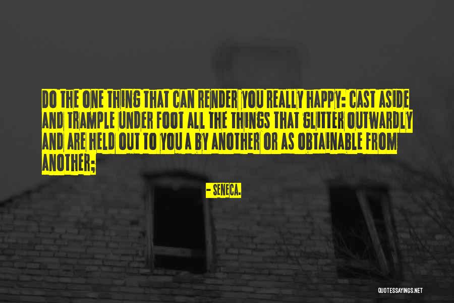 Cindys Flower Shop Quotes By Seneca. Cindys Flower Shop Quotes By Seneca.