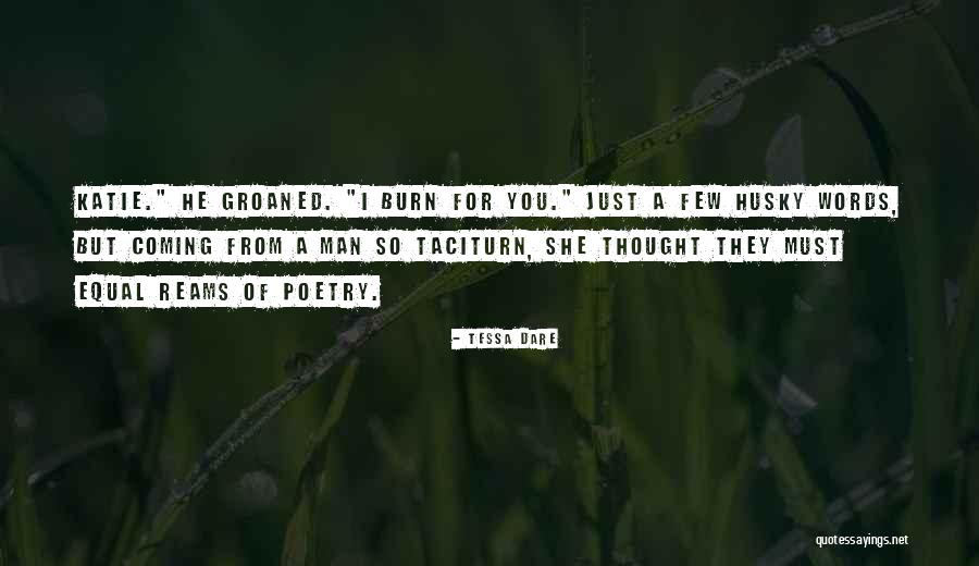 Cindys Flower Shop Quotes By Tessa Dare Cindys Flower Shop Quotes By Tessa Dare