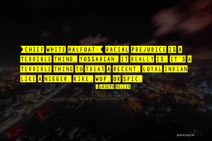 Cindys Flowers Quotes By Joseph Heller Cindys Flowers Quotes By Joseph Heller