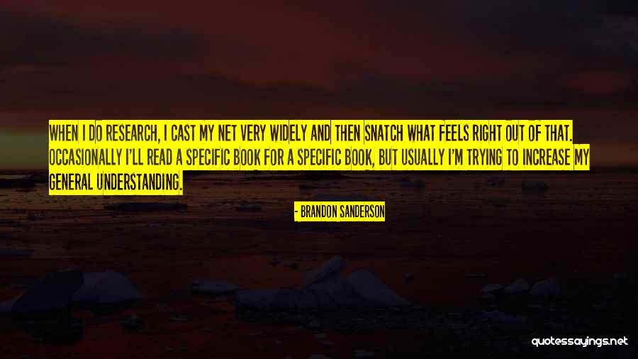 Cine Sony Quotes By Brandon Sanderson Cine Sony Quotes By Brandon Sanderson