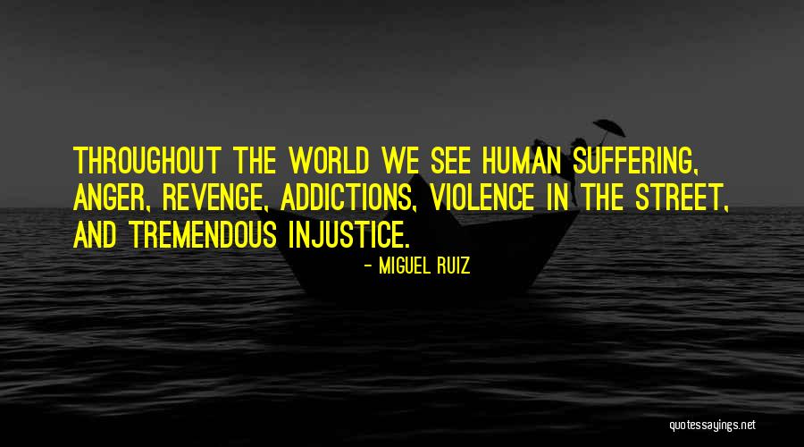 Cine Sony Quotes By Miguel Ruiz Cine Sony Quotes By Miguel Ruiz
