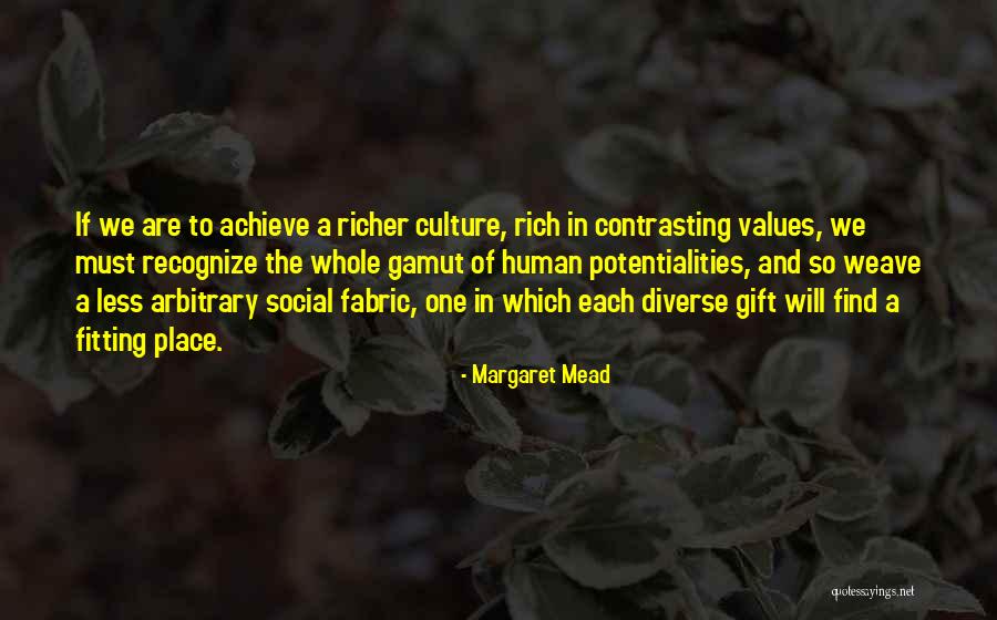 Cineasta Espanol Quotes By Margaret Mead Cineasta Espanol Quotes By Margaret Mead