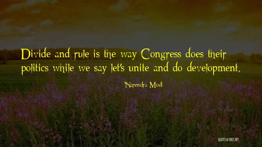 Cineasta Peruano Quotes By Narendra Modi Cineasta Peruano Quotes By Narendra Modi