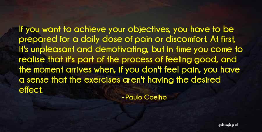 Cineastas Quotes By Paulo Coelho Cineastas Quotes By Paulo Coelho
