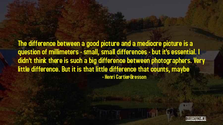 Cineaste Def Quotes By Henri Cartier-Bresson Cineaste Def Quotes By Henri Cartier-Bresson