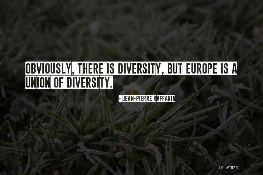 Cineastes Italiens Quotes By Jean-Pierre Raffarin