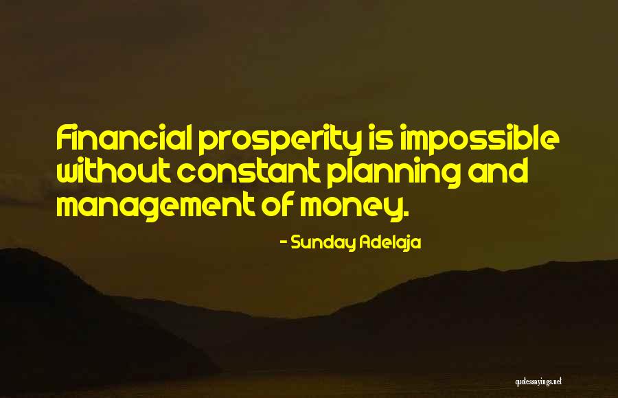 Cineastes Quotes By Sunday Adelaja Cineastes Quotes By Sunday Adelaja