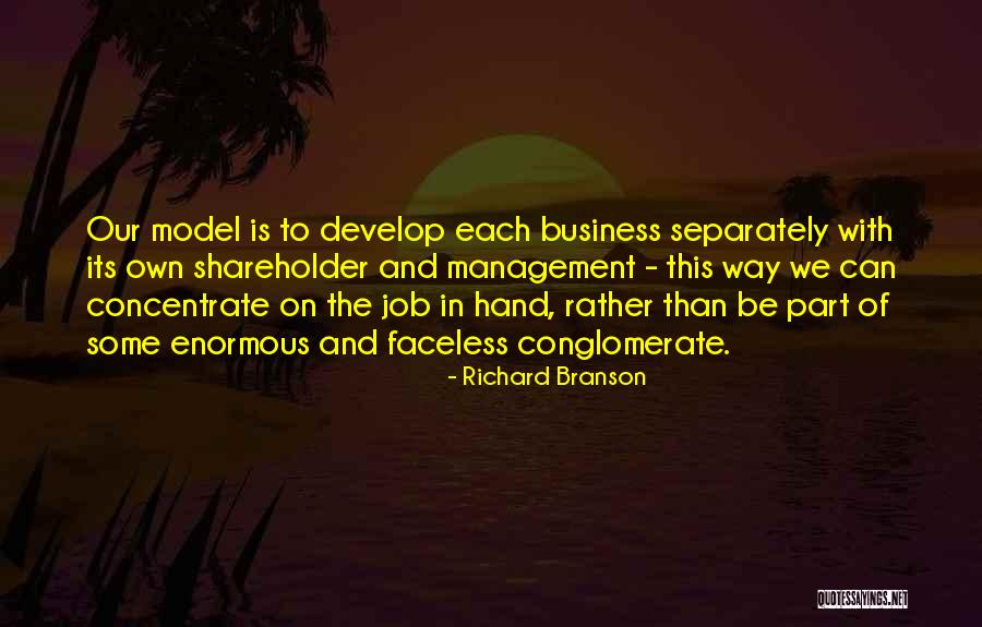 Cinecitt Quotes By Richard Branson Cinecitt Quotes By Richard Branson